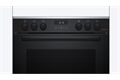 Bosch HEG217AB3
