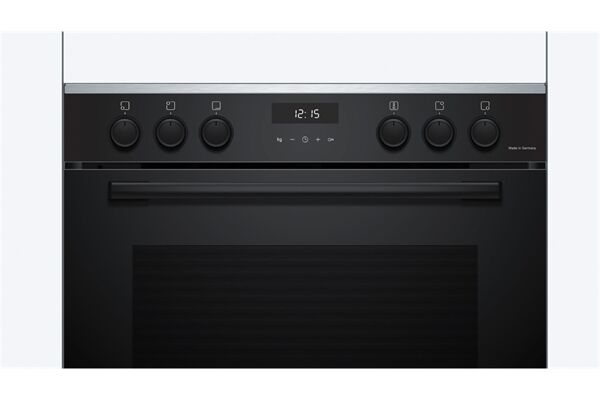 Bosch HEG217AB3