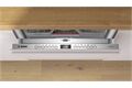 Bosch SBV4EVX08E