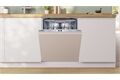 Bosch SBV4EVX08E