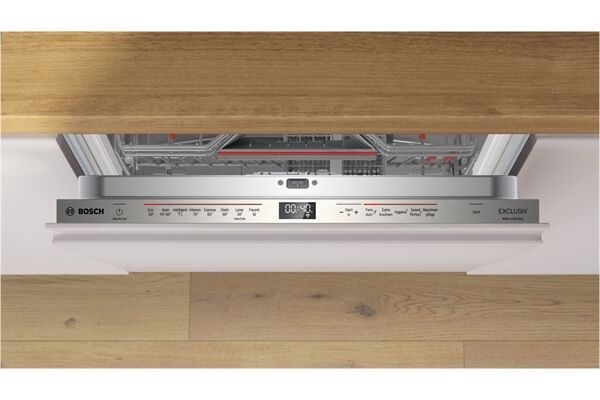 Bosch SBV6ZBX04D
