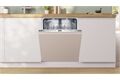 Bosch SBV6ZBX04D