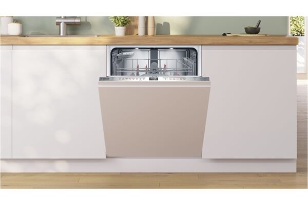 Bosch SBV6ZBX04D