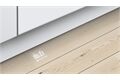 Bosch SBV6ZBX04D