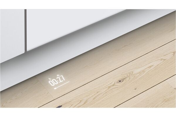 Bosch SBV6ZBX04D