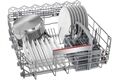 Bosch SBV6ZBX04D