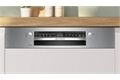 Bosch SMI2ITS09E