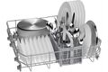 Bosch SMI2ITS09E