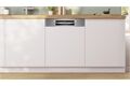 Bosch SMI4EVS08E