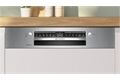 Bosch SMI4EVS08E