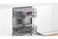 Bosch SMI4EVS08E