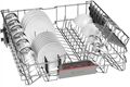 Bosch SMU4EVS08E