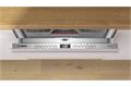 Bosch SMV4EVX08E