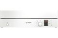 Bosch SKS2ITW00E