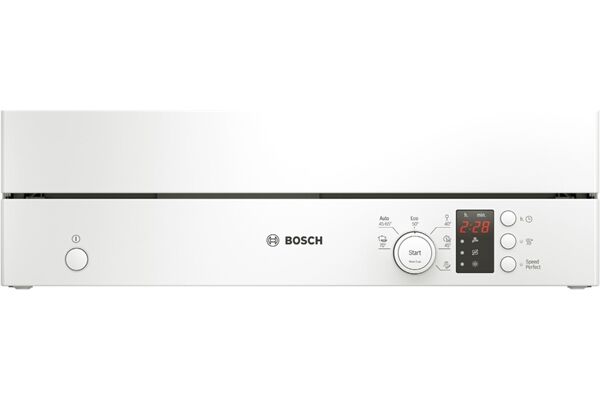 Bosch SKS2ITW00E