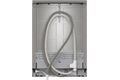 Bosch SMS4EVI08E