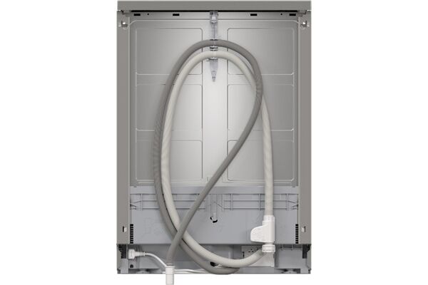 Bosch SMS4EVI08E