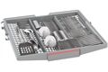Bosch SMS4EVI08E