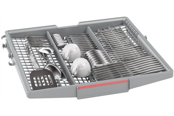 Bosch SMS4EVI08E