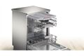 Bosch SMS4EVI08E