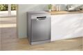 Bosch SMS4EVI08E