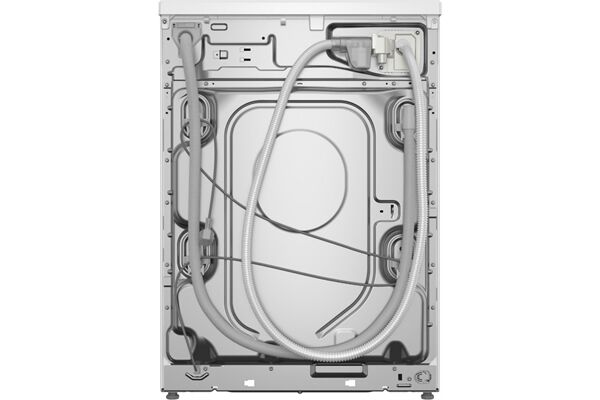 Bosch WGH244A40