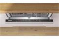 Bosch SMV2ITX09E