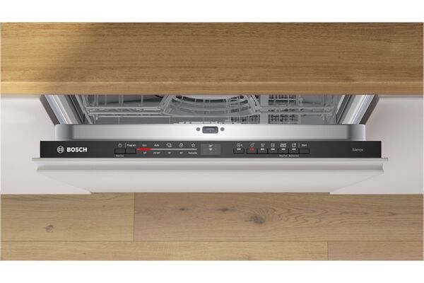Bosch SMV2ITX09E