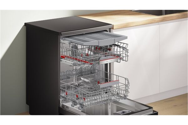 Bosch SMS6ECC12E