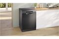 Bosch SMS6ECC12E