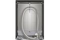 Bosch SMS6ECC12E