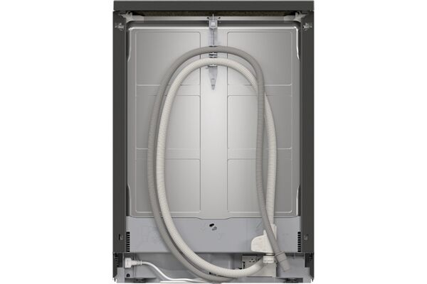Bosch SMS6ECC12E