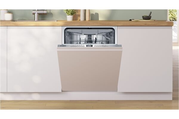 Bosch SBV4ECX28E