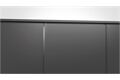 Bosch SMH4ECX28E