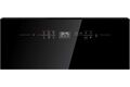 Bosch SKS6ITB00E