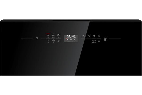 Bosch SKS6ITB00E