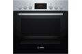 Bosch HND211US65