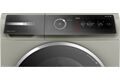 Bosch WGB2560X1