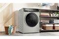 Bosch WGB2560X1