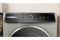Bosch WGB2560X1