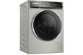 Bosch WGB2560X1