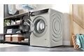 Bosch WGB2560X1