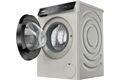 Bosch WGB2560X1