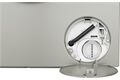 Bosch WGB2560X1