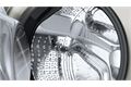 Bosch WGB2560X1
