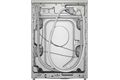 Bosch WGB2560X1