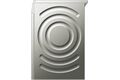 Bosch WGB2560X1