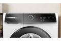 Bosch WGB256A41