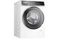 Bosch WGB256A41