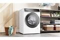 Bosch WGB256A41